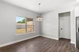 1535 Arbor Dr - Photo 11