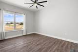 1535 Arbor Dr - Photo 12