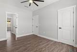 1535 Arbor Dr - Photo 13