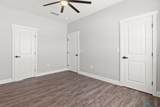 1535 Arbor Dr - Photo 14