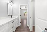 1535 Arbor Dr - Photo 15