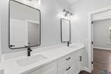 1535 Arbor Dr - Photo 16