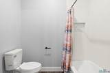 1535 Arbor Dr - Photo 19