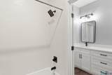 1535 Arbor Dr - Photo 20