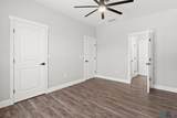 1535 Arbor Dr - Photo 21