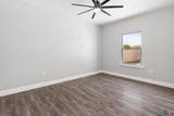 1535 Arbor Dr - Photo 22