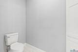 1535 Arbor Dr - Photo 24