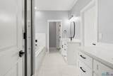 1535 Arbor Dr - Photo 25
