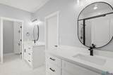 1535 Arbor Dr - Photo 26
