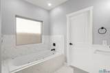 1535 Arbor Dr - Photo 27