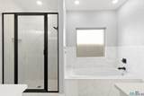 1535 Arbor Dr - Photo 29