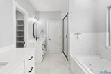 1535 Arbor Dr - Photo 30