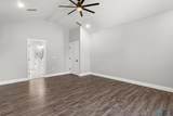 1535 Arbor Dr - Photo 33