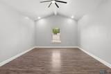 1535 Arbor Dr - Photo 34