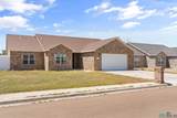 1535 Arbor Dr - Photo 4