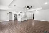 1535 Arbor Dr - Photo 6
