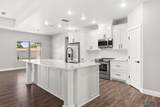 1535 Arbor Dr - Photo 7