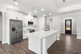 1535 Arbor Dr - Photo 8