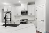 1535 Arbor Dr - Photo 9