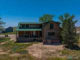 74 Ken Rd - Photo 1
