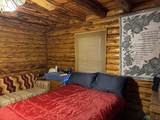 74 Ken Rd - Photo 15