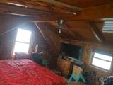 74 Ken Rd - Photo 16