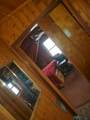 74 Ken Rd - Photo 17