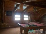 74 Ken Rd - Photo 18