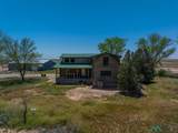 74 Ken Rd - Photo 2