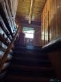74 Ken Rd - Photo 20