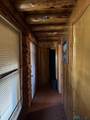 74 Ken Rd - Photo 22