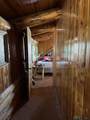 74 Ken Rd - Photo 23