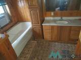 74 Ken Rd - Photo 24