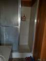 74 Ken Rd - Photo 25