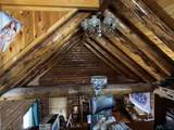 74 Ken Rd - Photo 26