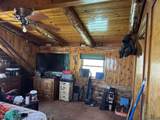 74 Ken Rd - Photo 27