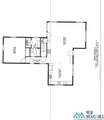 74 Ken Rd - Photo 28