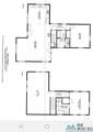 74 Ken Rd - Photo 29