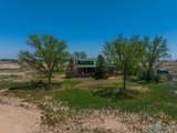 74 Ken Rd - Photo 3