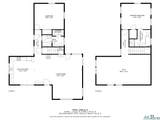 74 Ken Rd - Photo 30