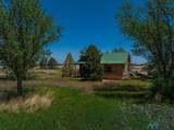 74 Ken Rd - Photo 5