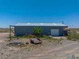 74 Ken Rd - Photo 6