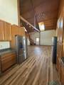 142 Frontage Rd 2142 - Photo 10