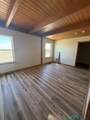 142 Frontage Rd 2142 - Photo 12