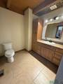 142 Frontage Rd 2142 - Photo 15