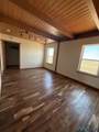 142 Frontage Rd 2142 - Photo 17
