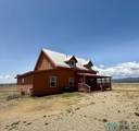 142 Frontage Rd 2142 - Photo 2
