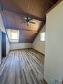 142 Frontage Rd 2142 - Photo 20