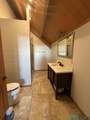 142 Frontage Rd 2142 - Photo 21