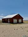142 Frontage Rd 2142 - Photo 23